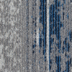 Ковровая плитка Art Style Коллекция Disruptive Path Disruptive Path 915 фото 1 | FLOORDEALER